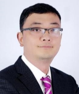 吴锡.jpg 吴锡.jpg