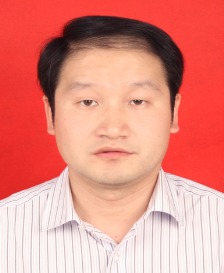 刘青山.jpg 刘青山.jpg